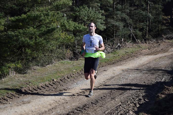 Eskualdeko hainbat lasterkar 106 1520327128849