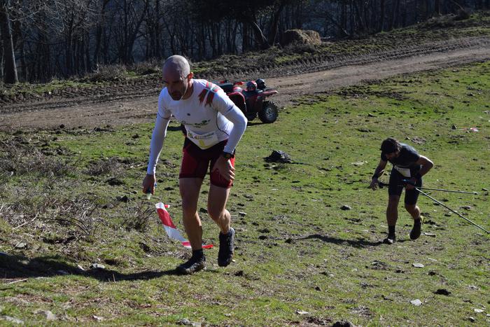 Eskualdeko hainbat lasterkar 76 1520326237283