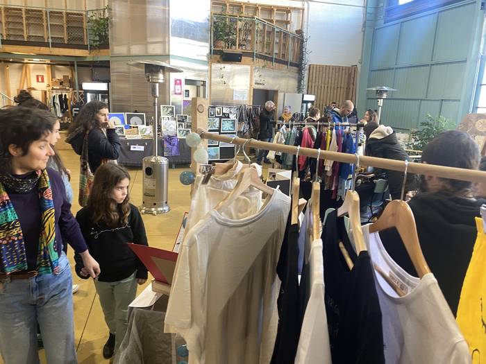 Emakume sortzaileen azoka an 11 1702979240008