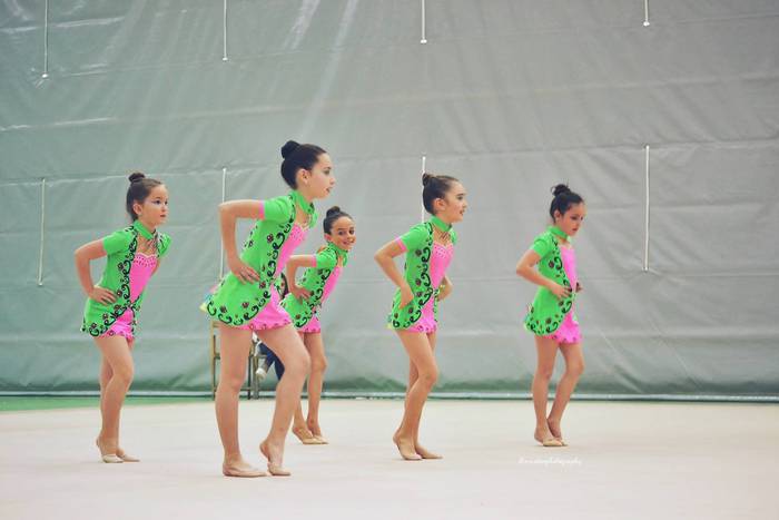 Dozenaka parte hartzaile X.  156 1490877813092