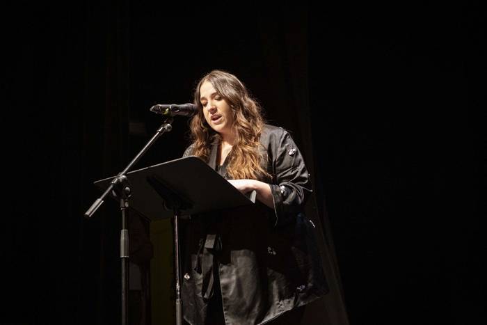 Kuskua elkarteak jaso du 202 9 1773581738028