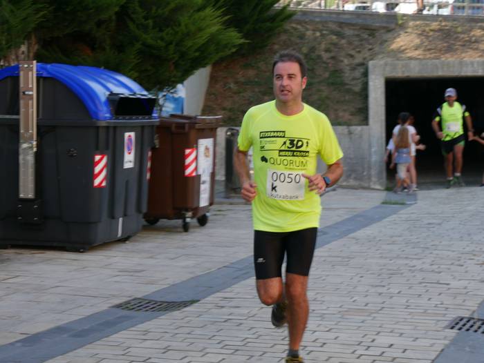 Haur zein helduek izan zuten 257 1538428987830