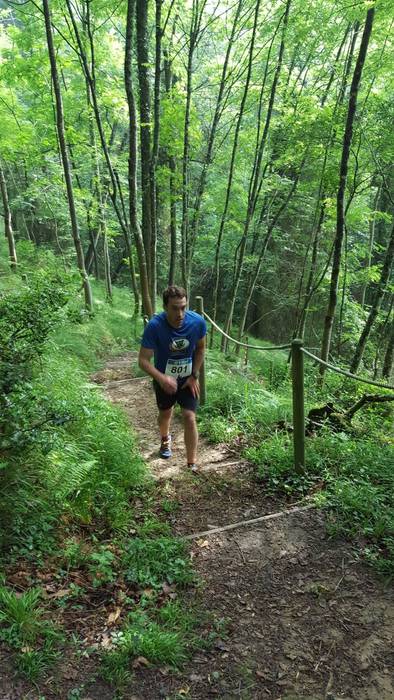 Isasi anaiak izan ziren lehe 58 1496129544376