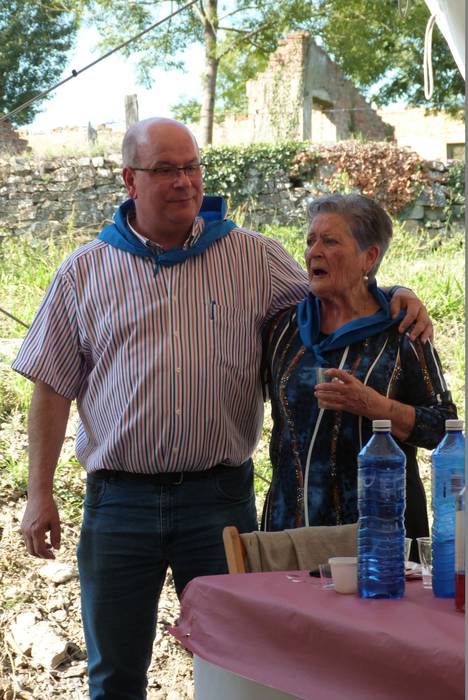 Auzokide ugarik hartu zuten  88 1506366862606