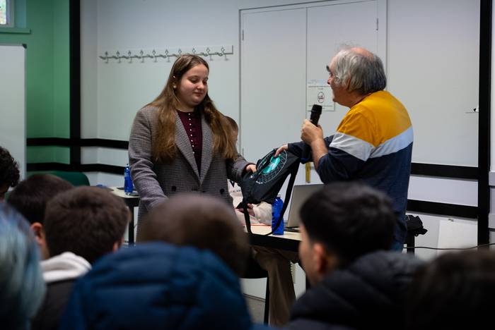 XARE Euskarazko Kultura Digi 21 1766575478462