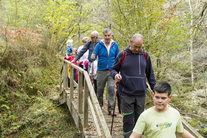 Jai giroa mendira igo dute O 29 1509351891486