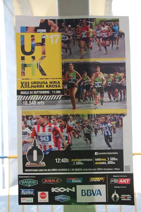 Korrikalari mordoa batu zitu 15 1506432462968