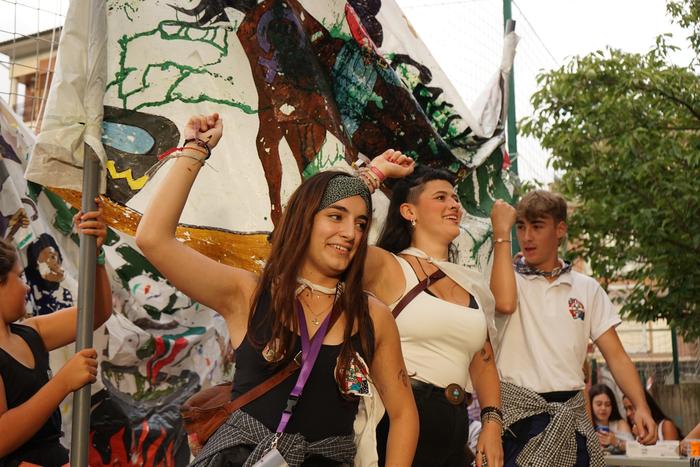 Kultura eta kale jarduera ug 45 1756588116492