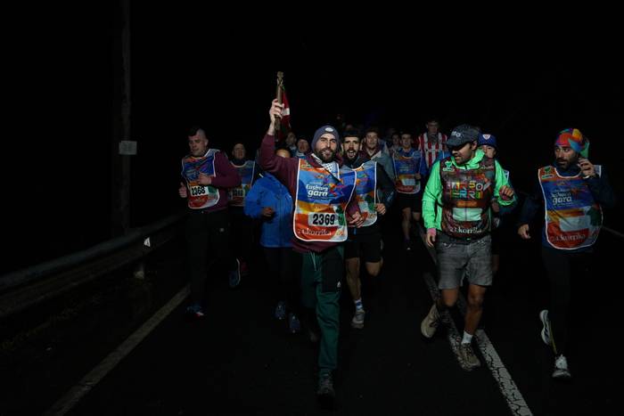 Bederatzi urteren ostean ind 94 1774608800420