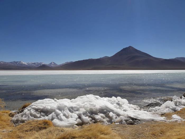 Uyuni (Bolivia)