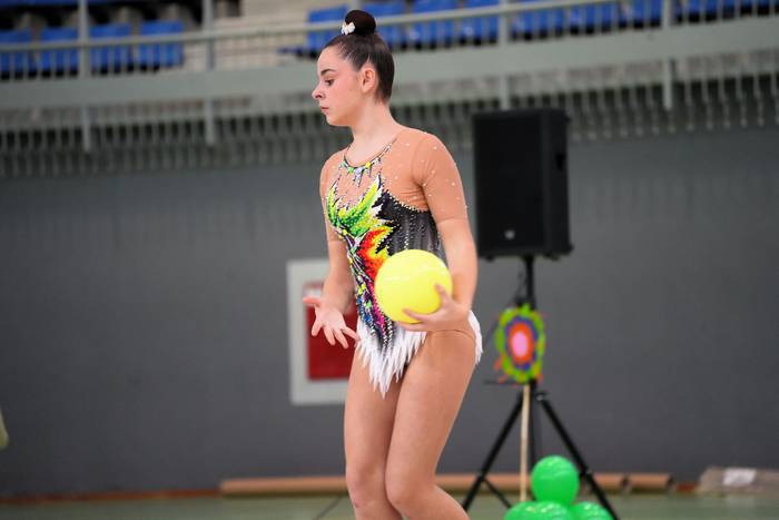 450 parte hartu dute Aresket 37 1771695172407