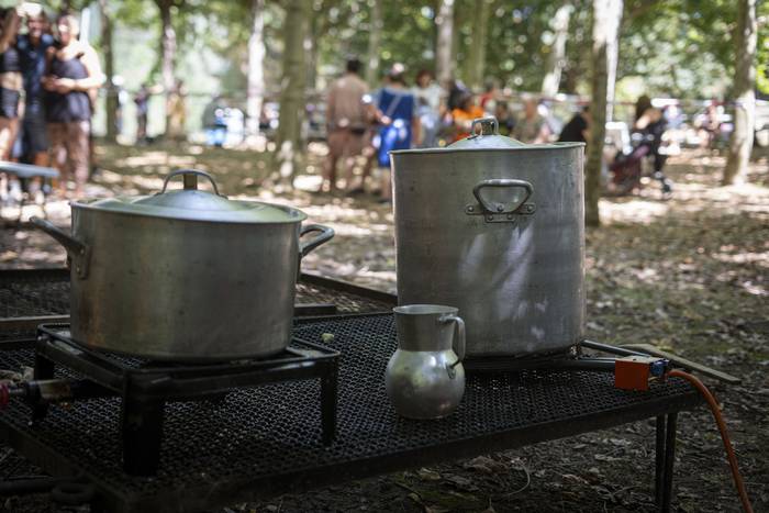 Lorentzo Deunaren ospakizuna 9 1754848578133