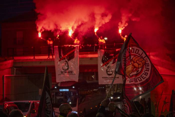 Aiaraldeko etorkizunaren ald 32 1771617852231