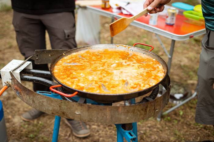Paella lehiaketa eta motor-k 6 1753446192716