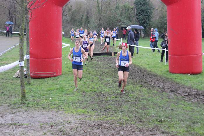 Ehunka lasterkarik bete ditu 17 1518371432167