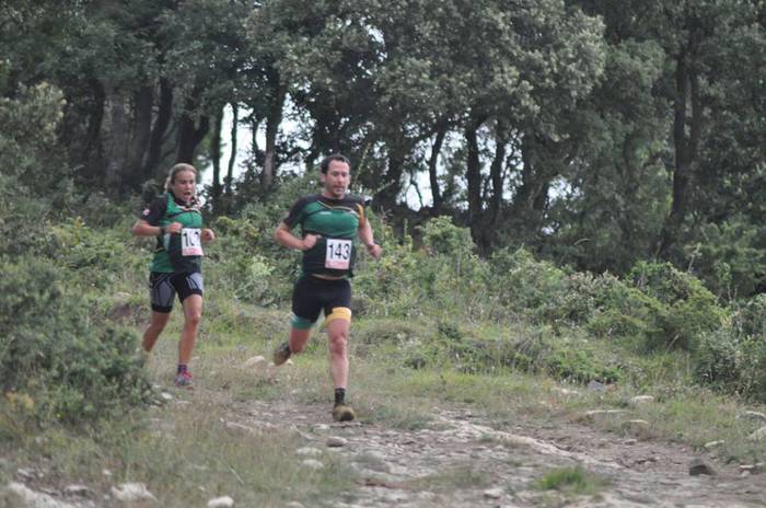 Erretes Tudelako Jaietan kir 21 1500882623767