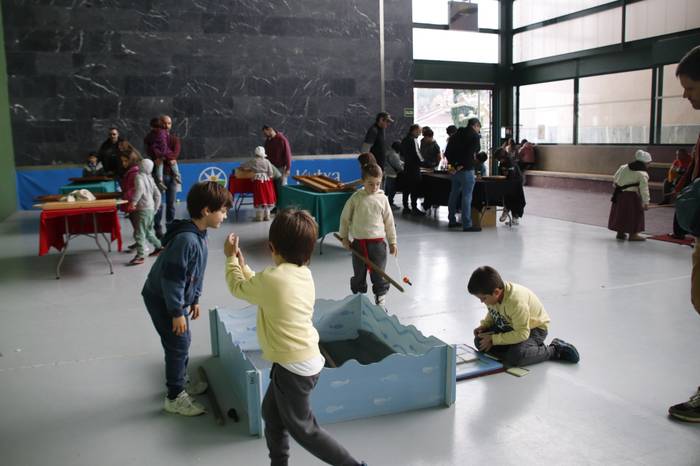 Mari Domingirekin partekatu  4 1765746963016