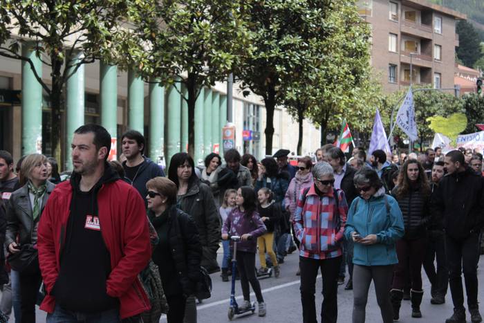 Pentsionisten, emakumeen eta 6 1525176522801