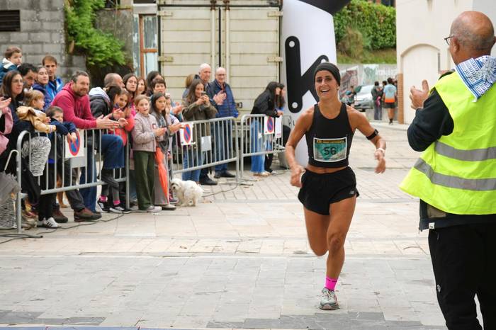 Hirurehundik gora korrikalar 33 1761471891755