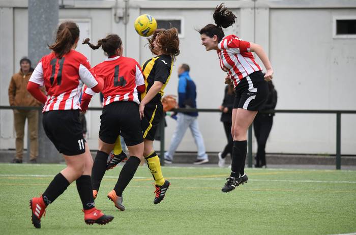 Lakuaren aurka galduta askoz 10 1487617744912