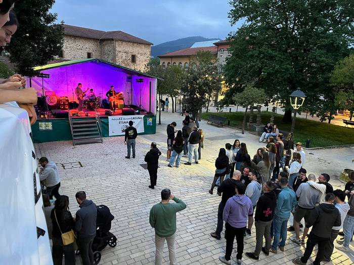 Erantzun ona izan zuen Arran 3 1777275546439