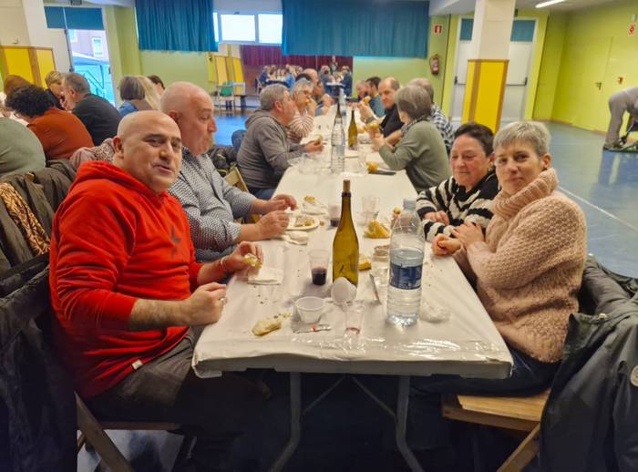 Korrikarekin bat egiteko ald 19 1773598198527