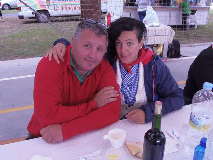 San Lorentzoko ospakuzinak l 67 1502471841706