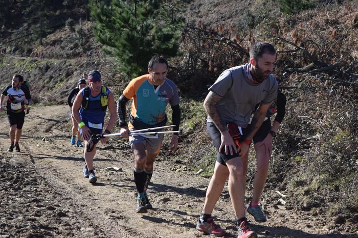 Eskualdeko hainbat lasterkar 63 1520325867034