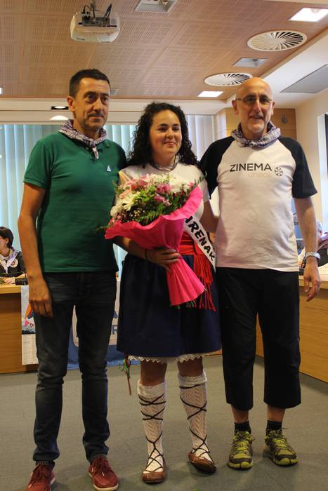 Iguarrakoa jaitsita jo du fe 15 1502623300630