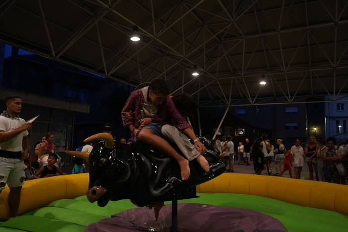 Joko eta kontzertu artean am 39 1755523066306