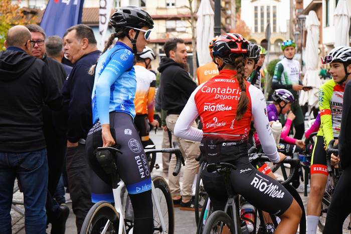 Giro itzela sorrarazi du Oro 37 1763227565354