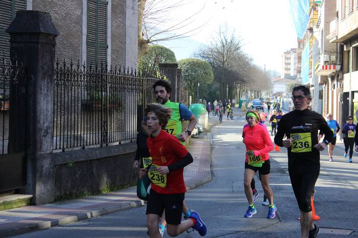 300 korrikalari baino gehiag 29 1517149916363