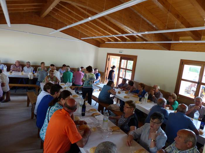 Auzokidenetzako eskaintza iz 24 1500412438894