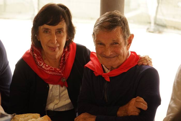 Ehunka kofrade bildu dira el 72 1756714133458