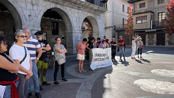 Zarauzko hilketa matxista ga 12 1760795252024