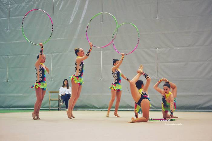 Dozenaka parte hartzaile X.  91 1490877415600