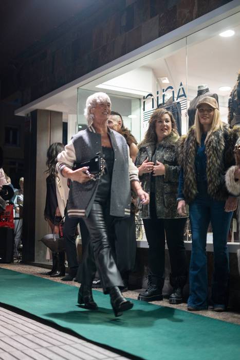 Udazken eta neguko tokiko mo 96 1760752658139