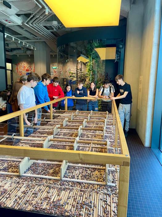 Txokolatearen historia ezagu 4 1776890862133