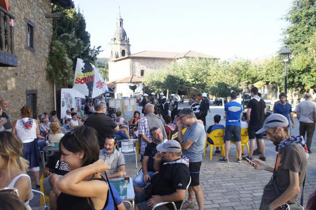 Herri  giroa nagusi andramar 43 1502723835309