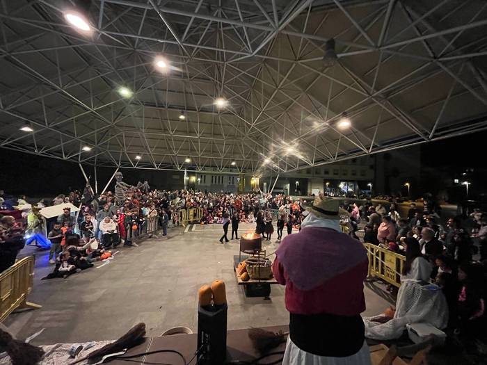 Aiaraldeko hamaika txokotara 80 1762008812286