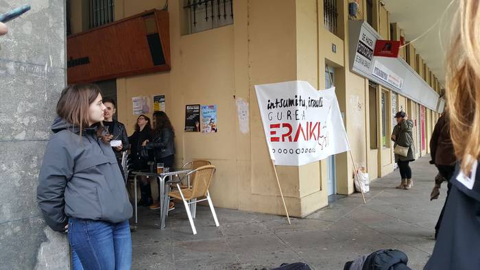 Ikasle Egun Feminista arkatz 26 1511895149831