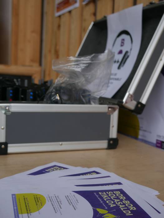 Amatasun ereduak eta sexu he 10 1666452198001