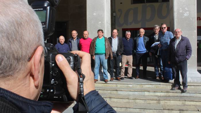 Floro Urquijo Orive margolar 19 1487256308795