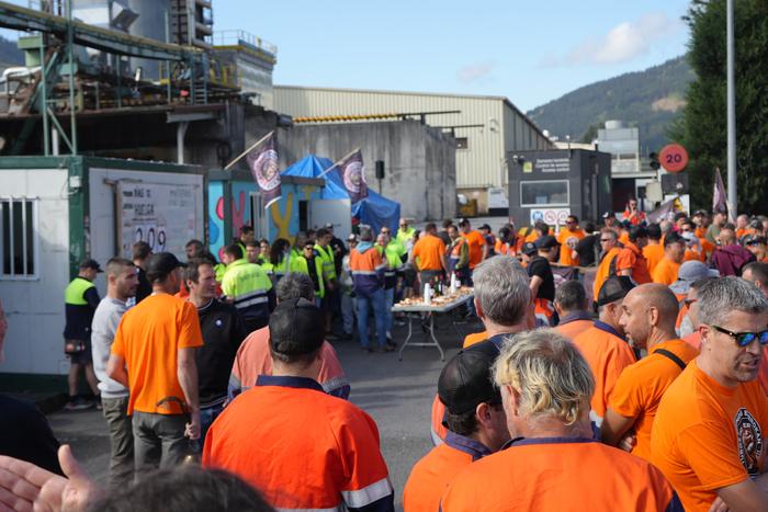 Maderas de Llodio eta Tubos  16 1776336743777