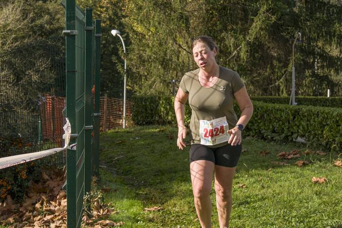 Familia eta lagun giroa nagu 40 1762798897335