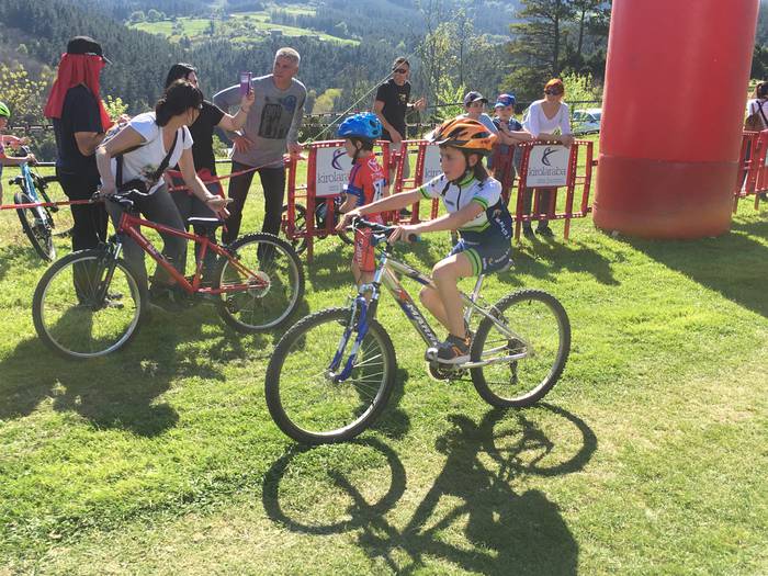 Aiarabike eta Amurrioko txir 59 1491901082936