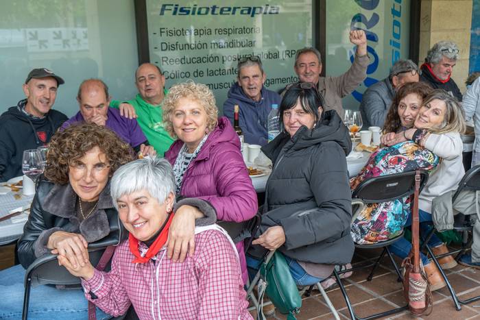 25. ediziora iritsi da Mugal 94 1778956434161