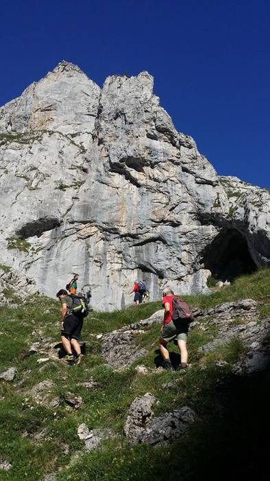  Ganzorrotz Mendi Taldeak Pi 21 1500564344252