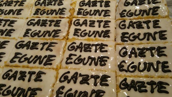 Herri giroa nagusi Zolloko J 1 1510555215626