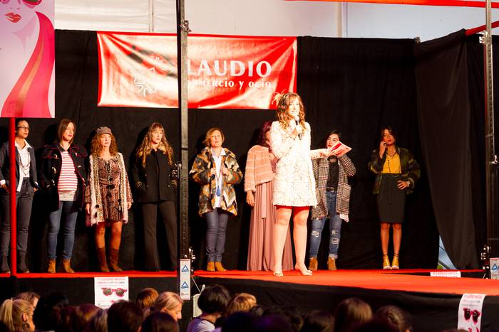 Laudioarrak izan ziren model 86 1508742541090